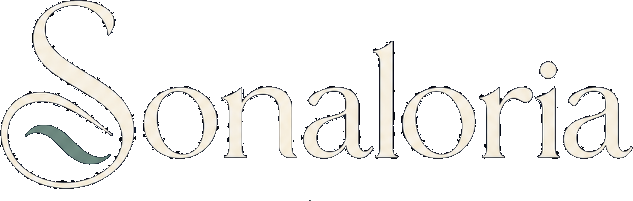 Sonaloria